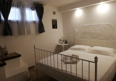 Casa Vacanze Appartamento Familyholidays Gelsonia